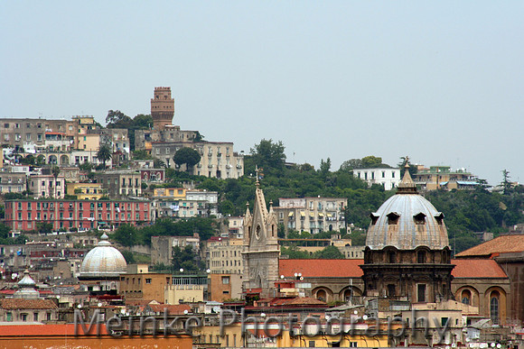Messina