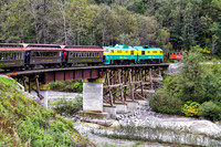 Skagway
