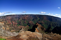 Kauai