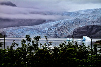 Juneau/Mendenhall
