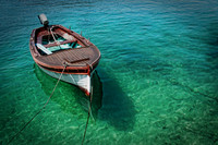 Cavtat