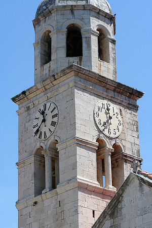 Cavtat, Croatia