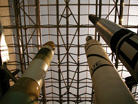 Air & Space