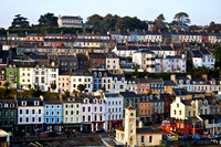 Cobh