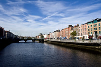 Dublin