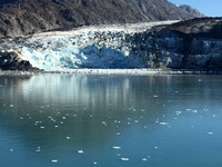 Glacier Bay