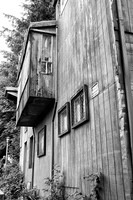 Ketchikan