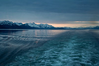 Inside Passage